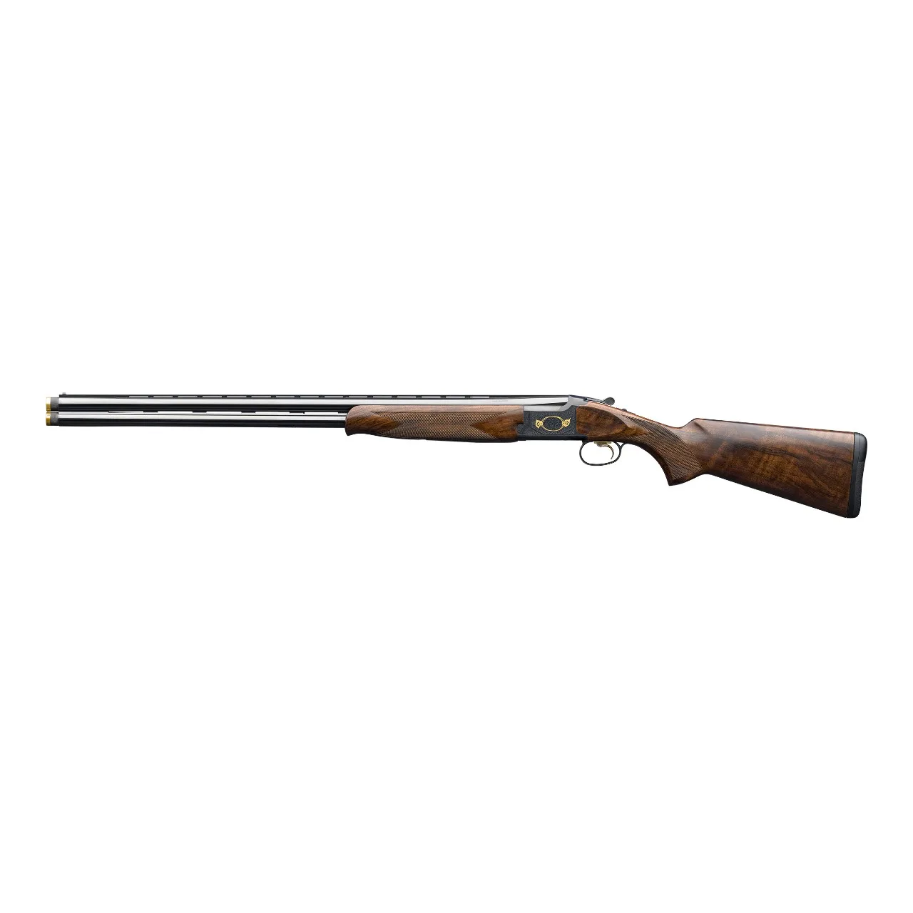 Browning B525 SPORTER ONE BLACK GOLD 81CM KAL. 12