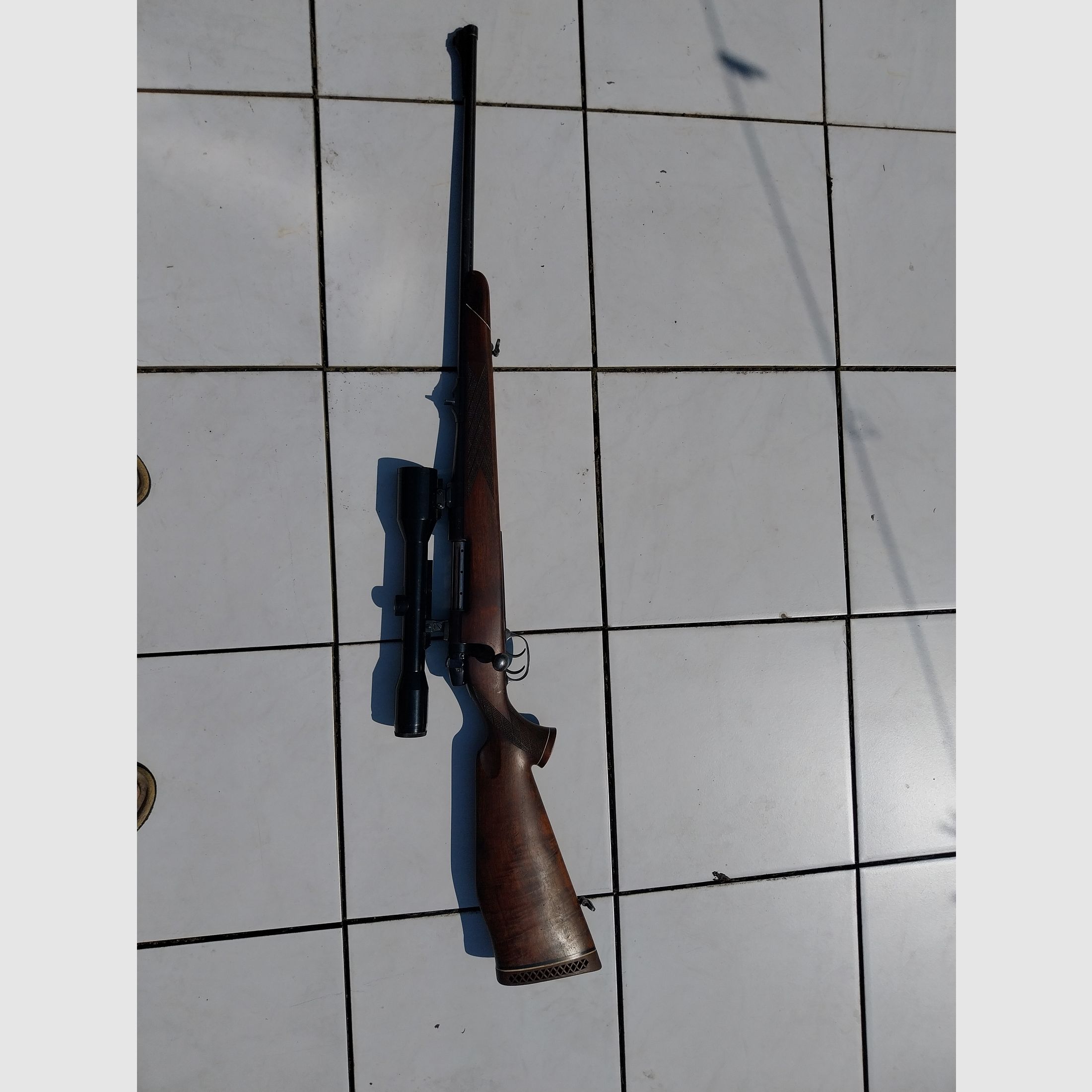 Firearms collection for sale