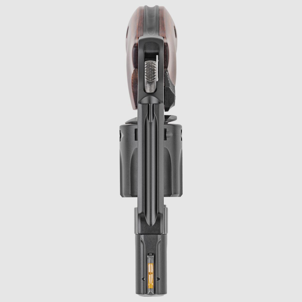 Smith & Wesson 351 PD 1.78"