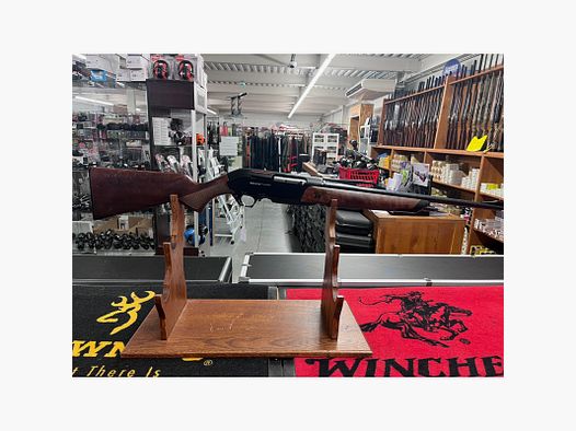 WINCHESTER SXR Vulcan 9.3x62 occasion