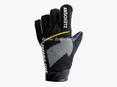 Guanto da tiro Thermo-Star, per tiratori destri, taglia L