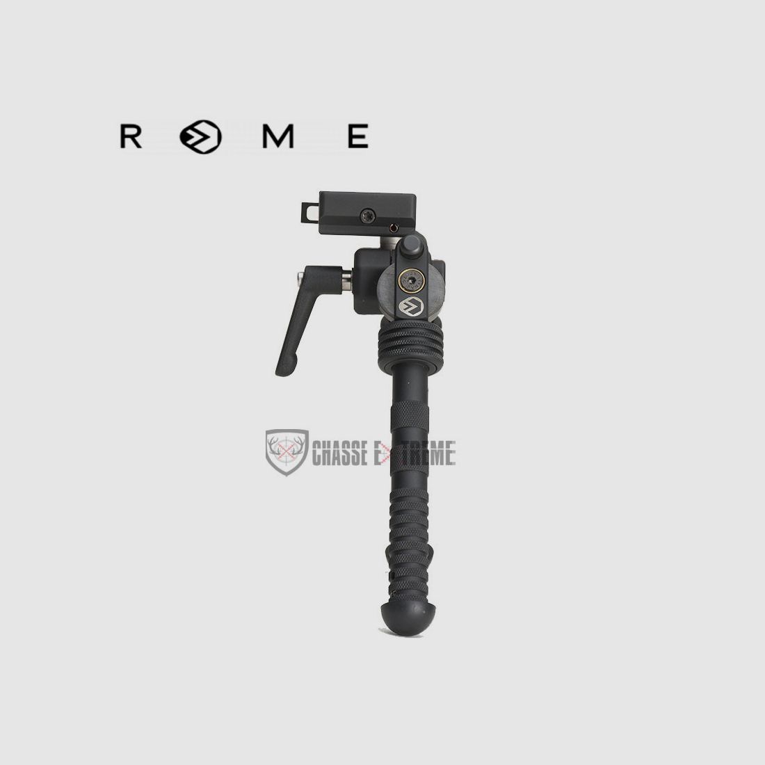 Bipod ROME Basis Maximo, Bild 4 von 6