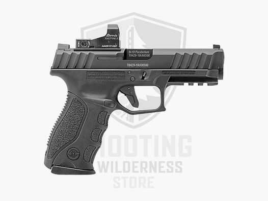 STOEGER STR-9 OR