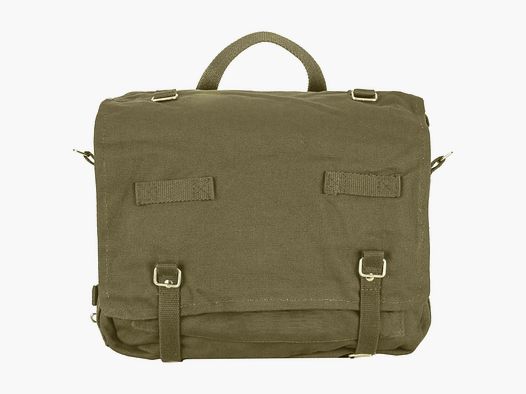 Mil-Tec Mil-Tec BW Packtasche