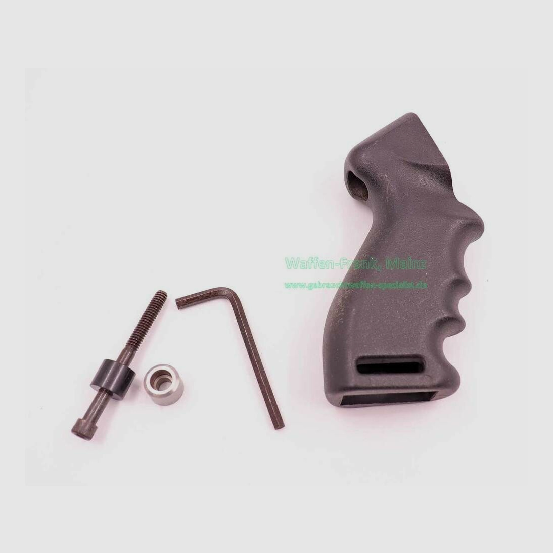 Imperator - Italien Griff für Imperator Pumpgun