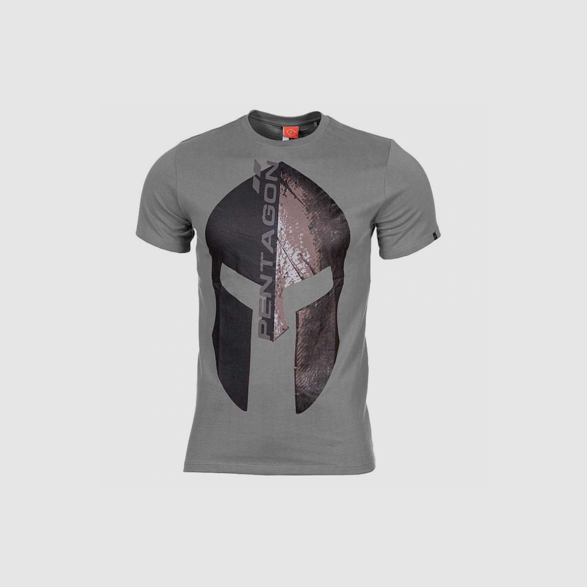 PENTAGON Ageron "Eternity" T-Shirt, Größe: XXL, Farbe: 03-Coyote, Bild 3 von 3
