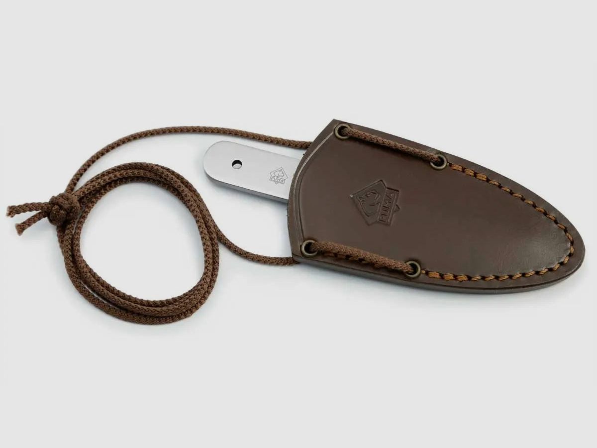 PUMA Dolch Bronzezeit