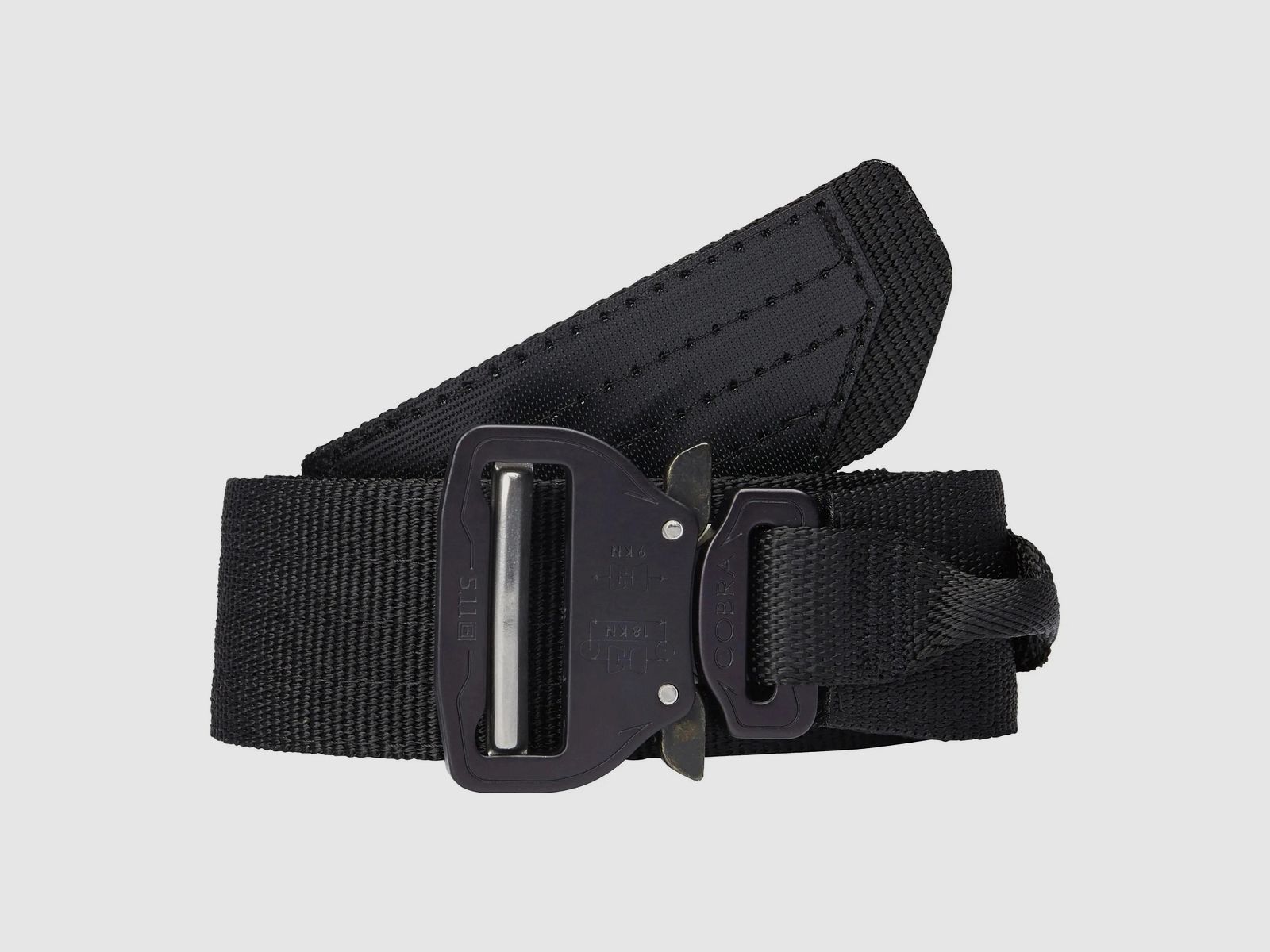 5.11 Tactical Gürtel Maverick Assault Belt