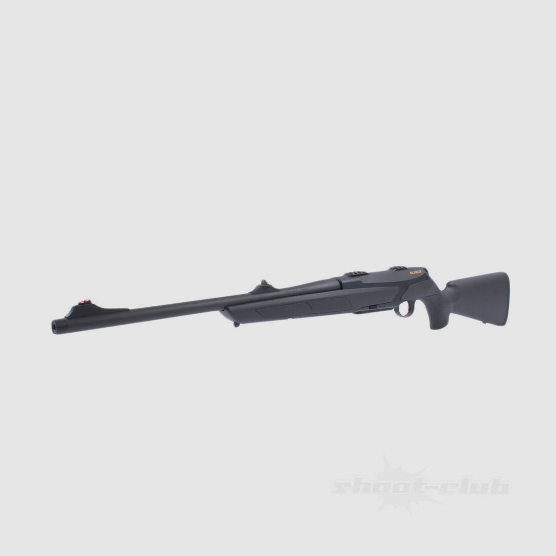 Merkel RX Helix Explorer Repetierbüchse Kaliber .308Win