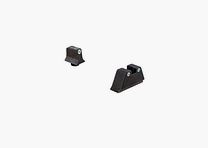 Trijicon N-Visier B&T Grün 3-Dot Glock 20-41