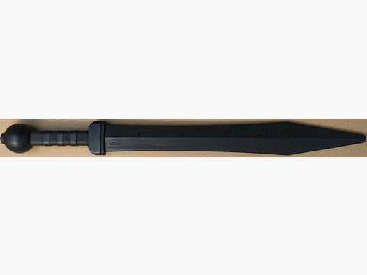 Cold Steel Gladius Trainer