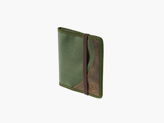 Riserva Licentiehouder in Cordura R2267