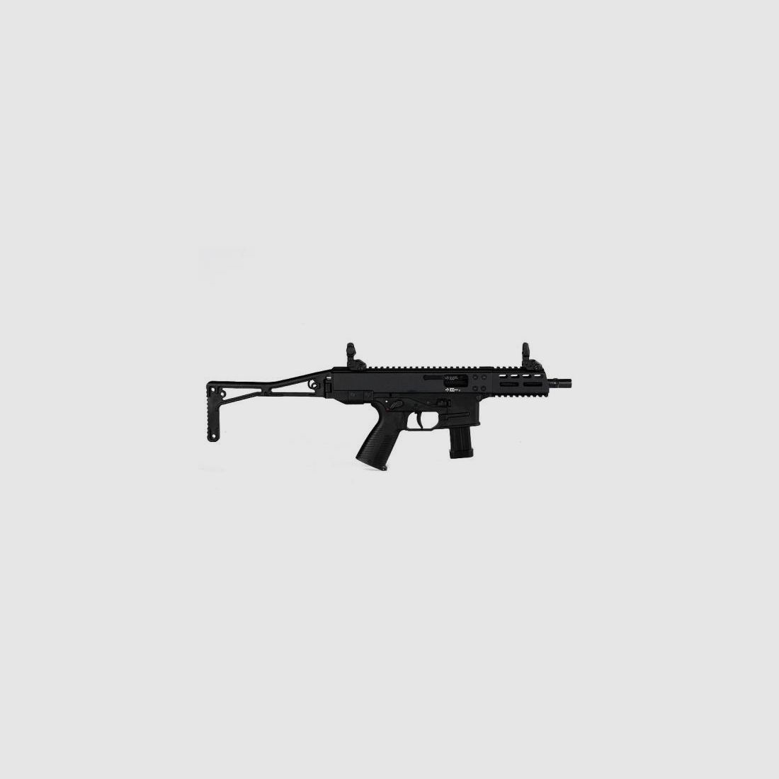 B&T GHM45