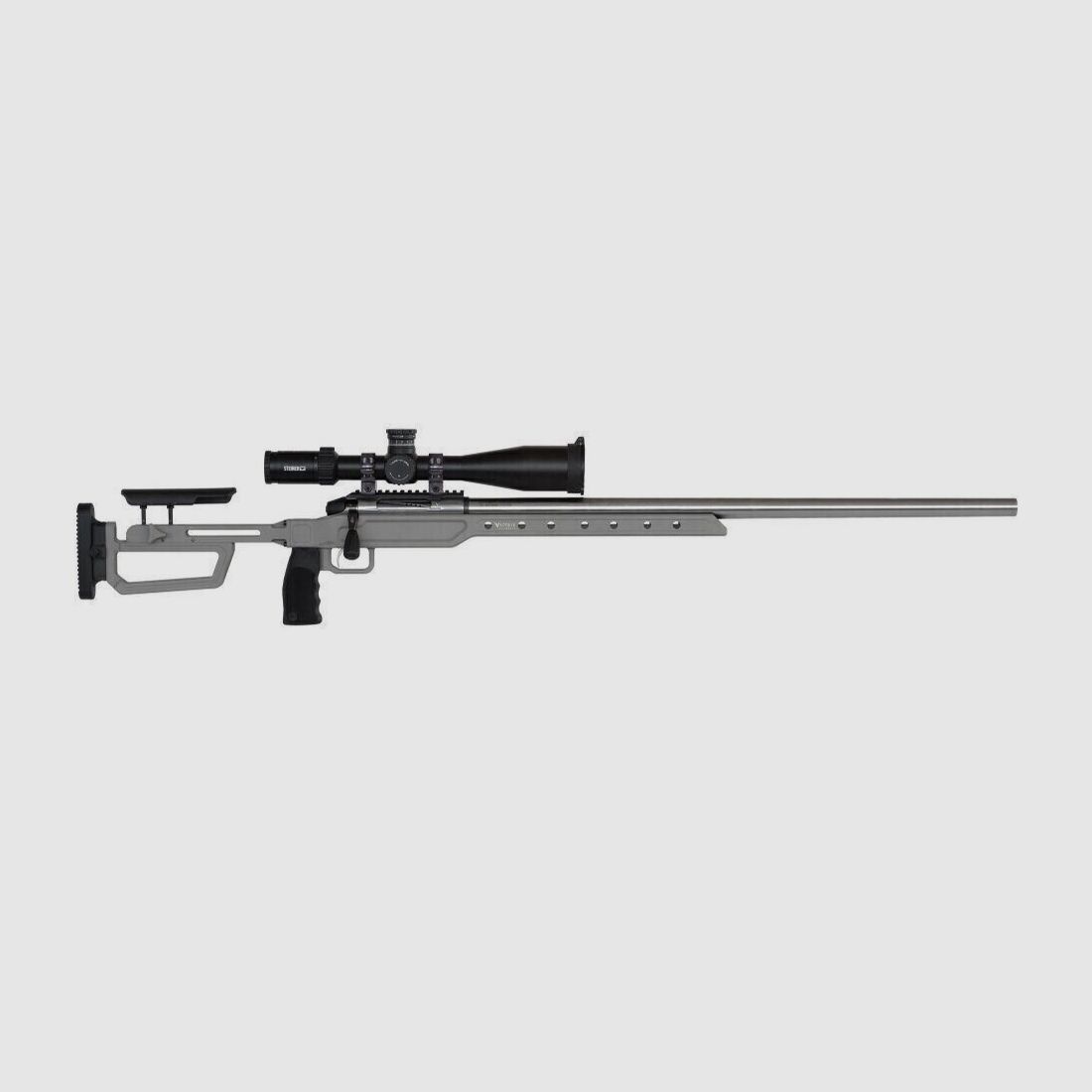 Victrix Performance Büchsen, Bild 2 von 10
