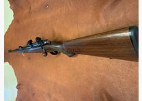 Heym SR 21 Allround LINKS