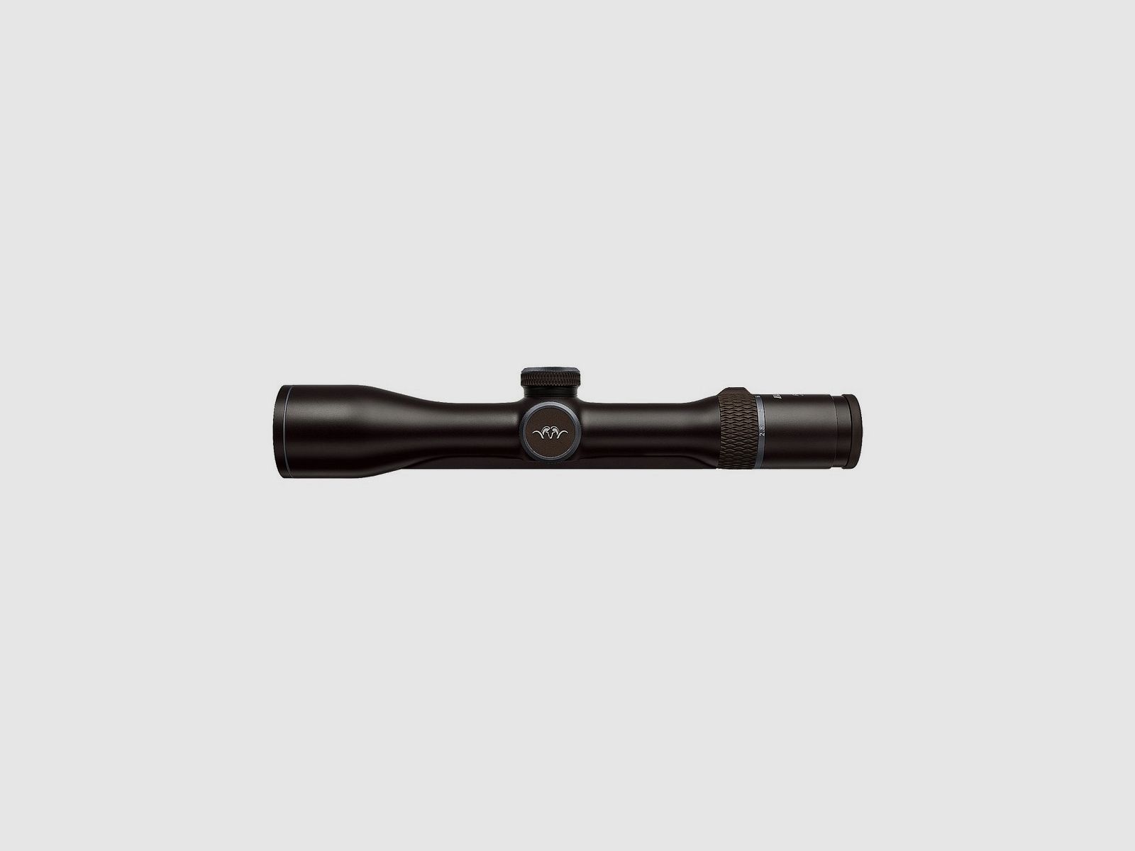 BLASER BJW ZF INFINITY 2,8-20X50 iC, afbeelding 3 van 3