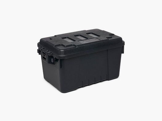 Kufer Plano Sportsman's - Small