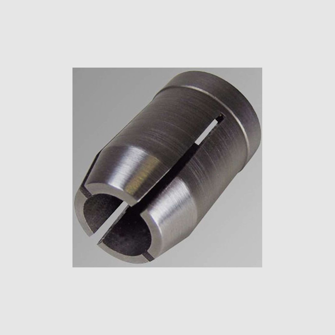 FORSTER MORSETTO 45 / 452 PER ESTRAZIONE DI PROIETTILI