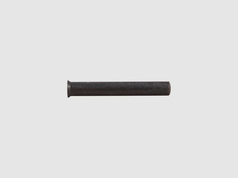 WILSON COMBAT Abzugsstollenstift (B), Bild 2 von 2