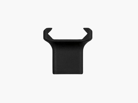 Arisaka - Finger Stop Picatinny - FS-P