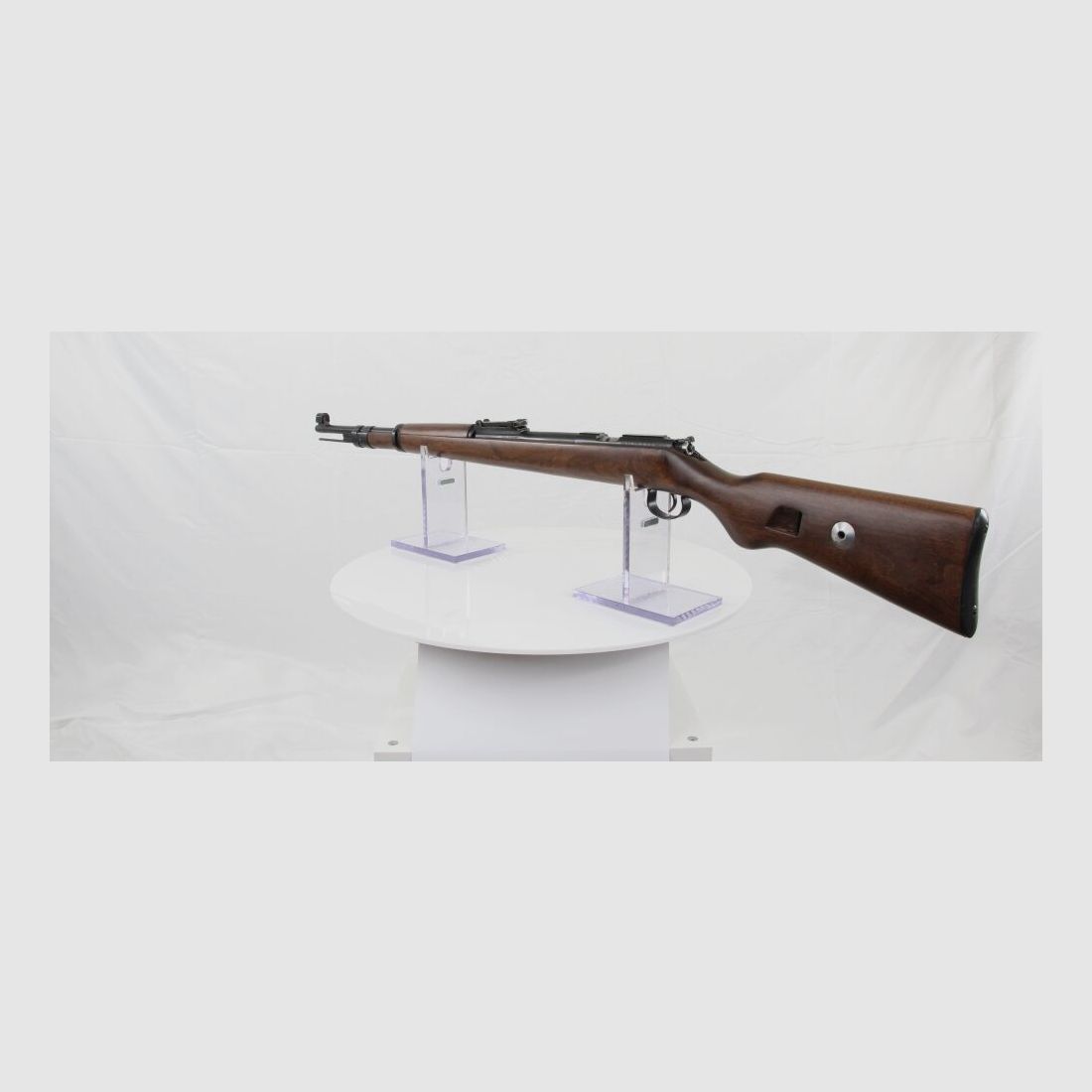 Norinco JW25 K98 replikacja karabinu sportowego Wehrmachtu