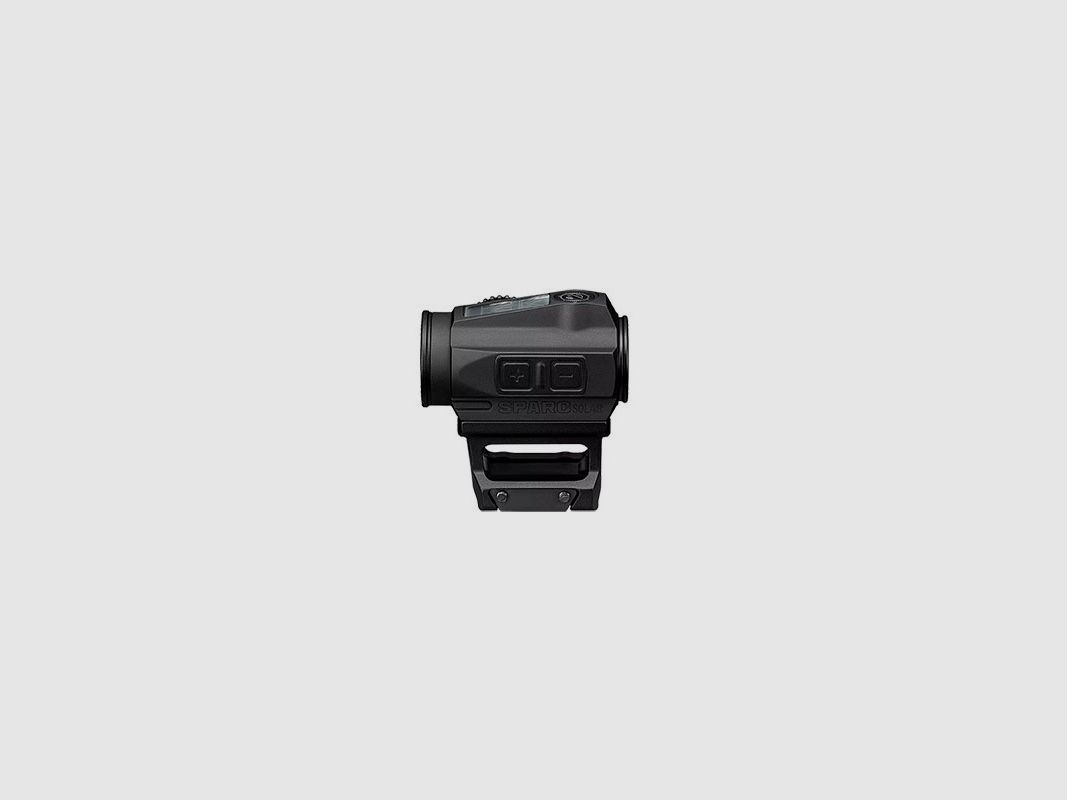 VORTEX SPARC SOLAIRE, afbeelding 3 van 3