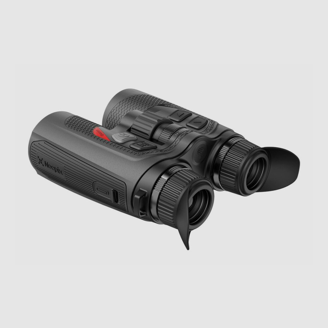 NOCPIX Quest H50R
