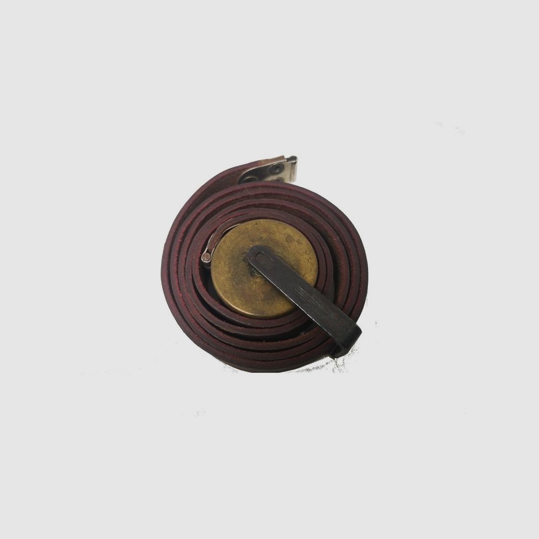Cinghia Roller Surplus