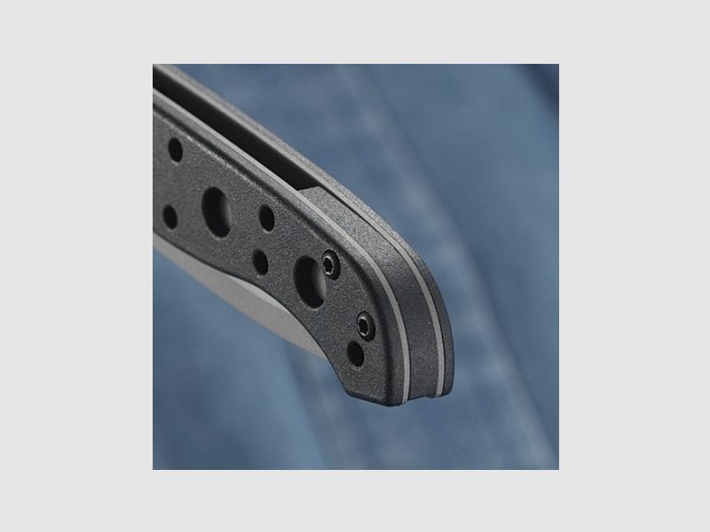 CRKT M16-01KZ Klappmesser, Bild 2 von 4