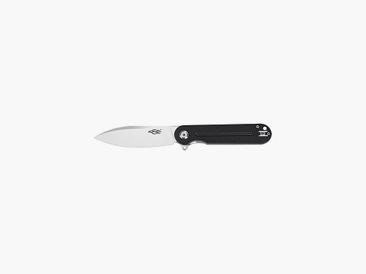 Ganzo Firebird Knife Blade 86Mm Handle G10 - GFH922BK