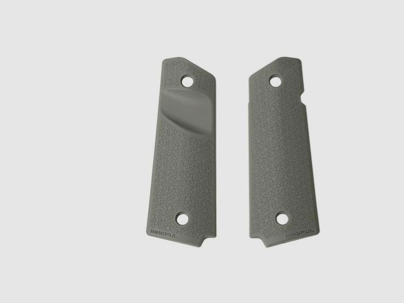 Magpul,Poignée Moe 1911, image 5 sur 7