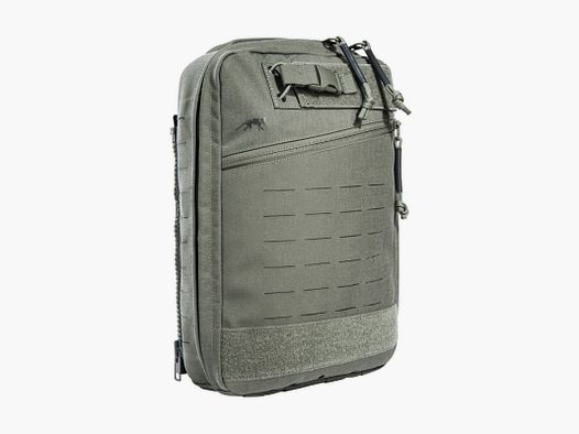 Tasmanian Tiger Medic Assault Pack S ZP IRR