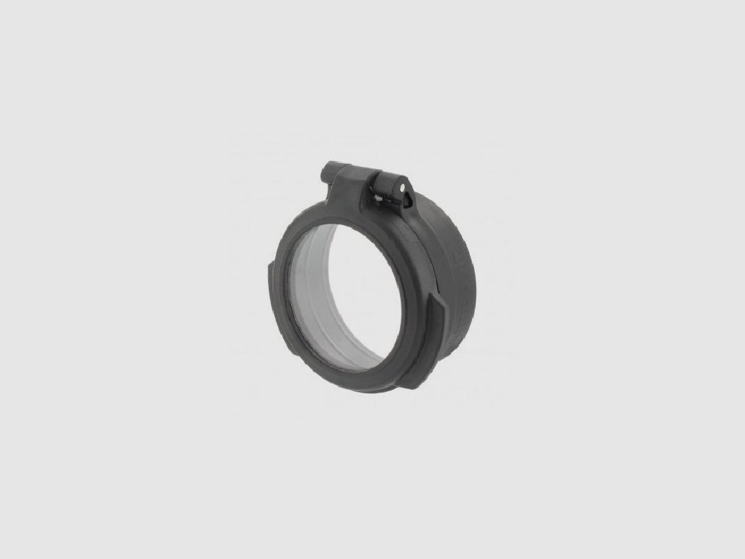 AIMPOINT FLIP UP FRONT FOR RED DOT MICRO H-2
