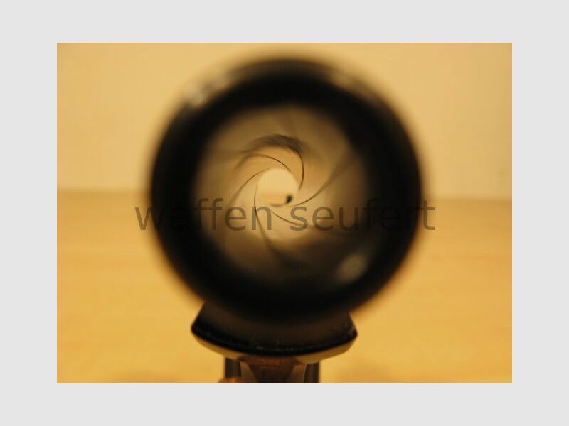 Bernardelli Mod. 60 Pistolet