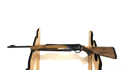 Selbstladebüchse Browning Bar 4x Elite Gr2 Kal. 30.06 Waffe Kat. C, Bild 7 von 10
