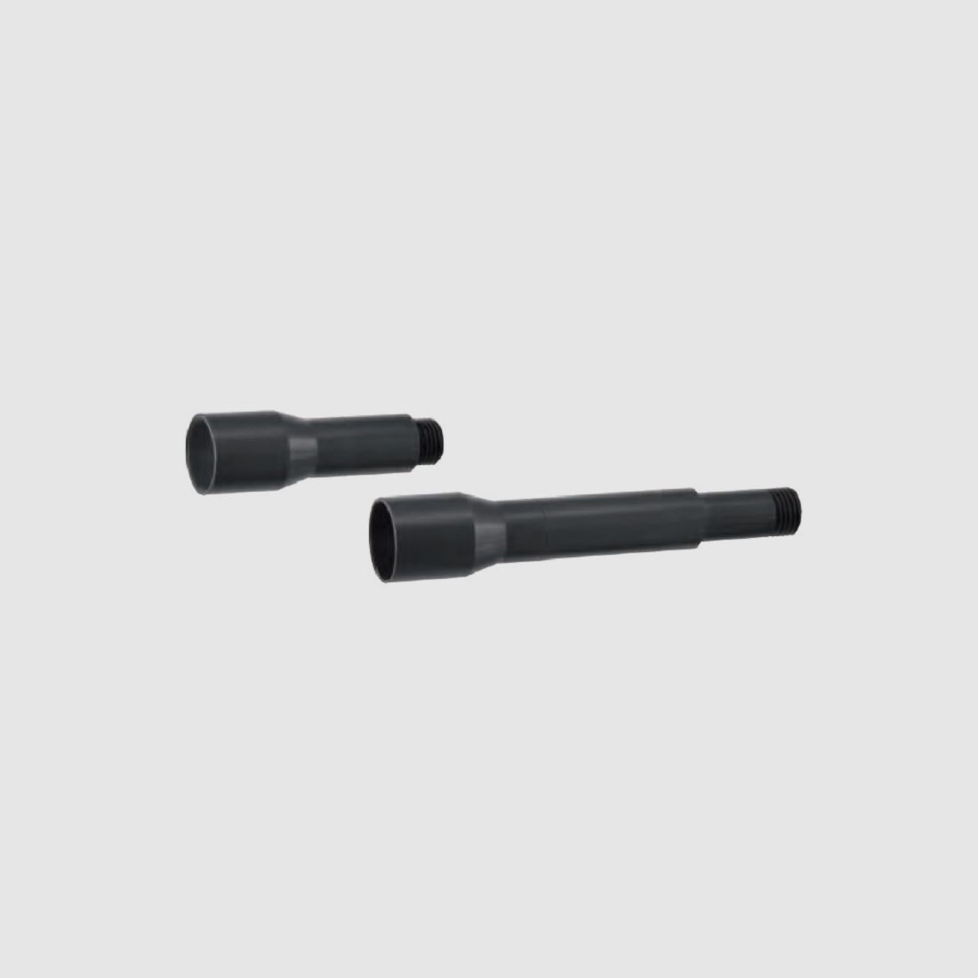 Centra Lenshood II FWB Accessori sportivi