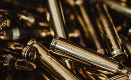Kaliber 7x57
