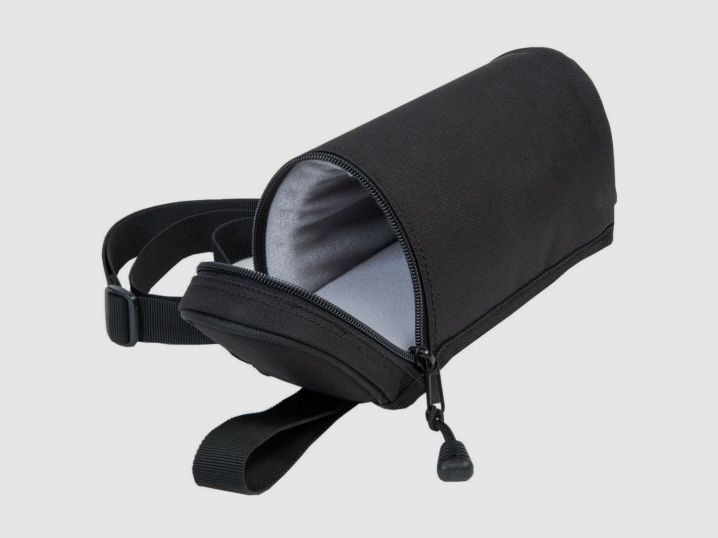 Housse de protection AKAH pour appareil de vision thermique