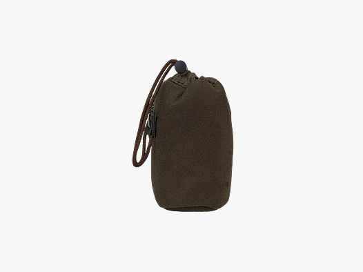 HARKILA Tasche für Monokular