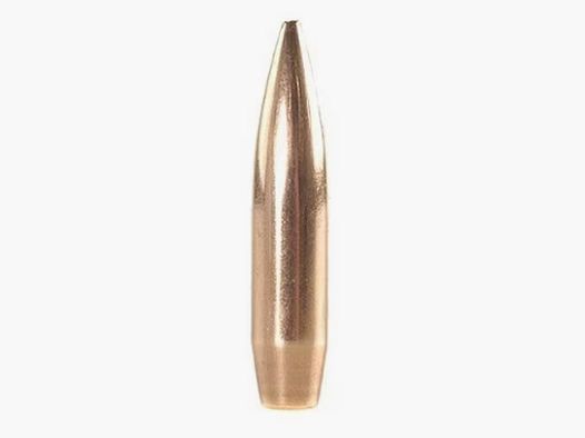 Bala Sierra .30/.308 220GR HPBT Match 500 Piezas