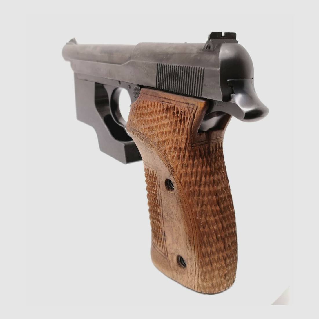 Norinco TT Olympia