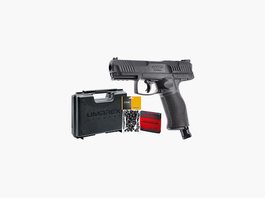 UMAREX PACK TPX 50 GEN 2