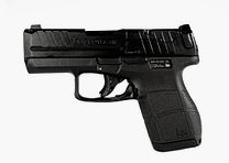 Heckler & Koch SFP9 CC OR