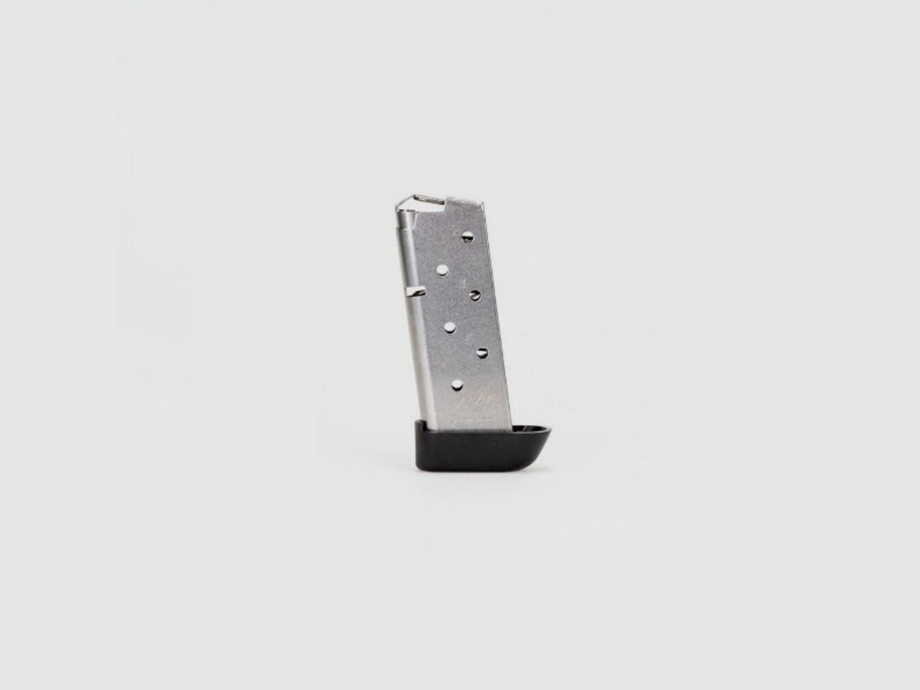 Kimber Magazin 7-RD STS EVO SP