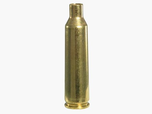Nosler Hülsen .22-250 Rem. 50 Stück