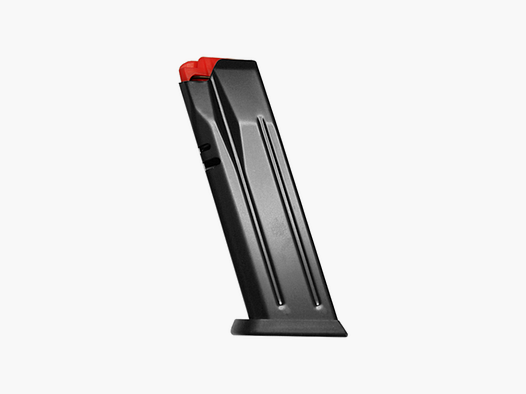 Caricatore CZ P-07 9mm Para 15 colpi