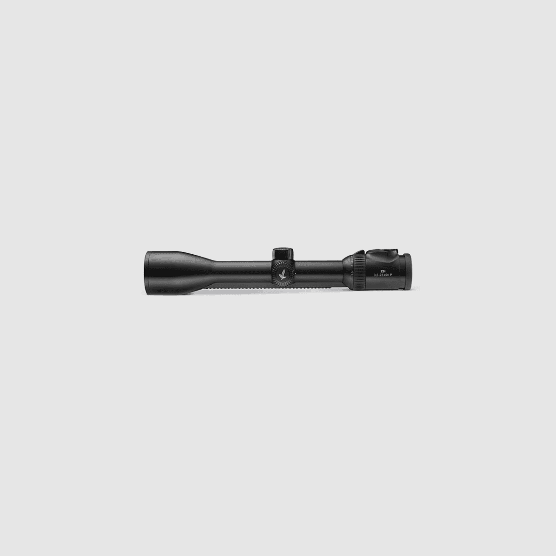 Swarovski Z8i 3,5-28x50P SR 4A-I, billede 1 af 4
