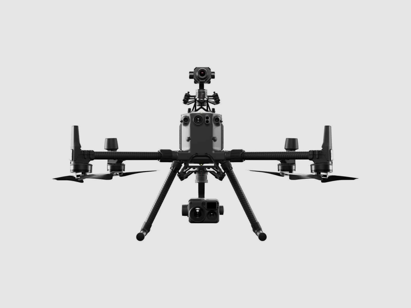 DJI Matrice M300 RTK, Bild 7 von 8
