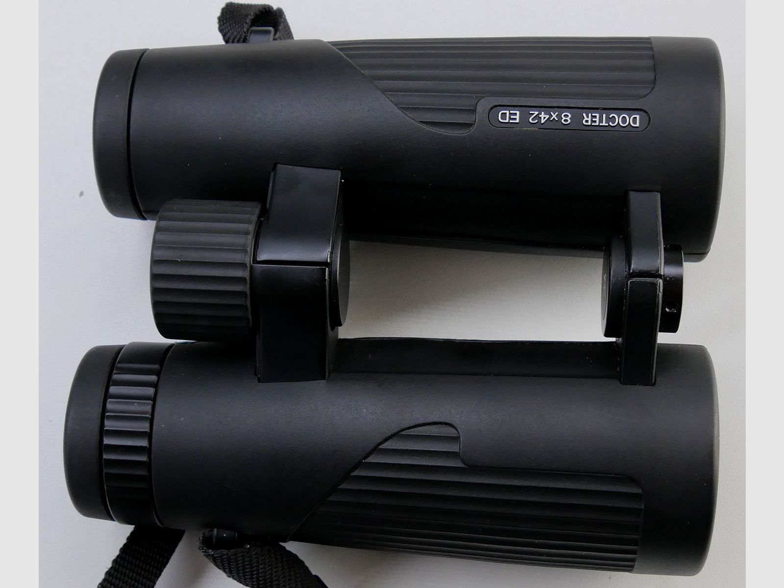 Docter Fernglas DOCTER 8x42 ED /H504K