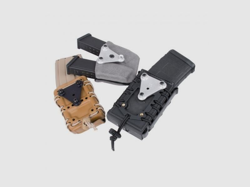 G-Code RTI Hanger, Bild 4 von 10